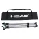 Head Carro de pilotes