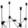 Head Carro de pilotes