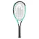Head Boom 25 2024 tennis racket