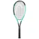 Head Boom TEAM 2024 unstrung tennis racket