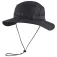 Head Barret Bucket