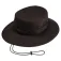 Head Barret Bucket