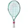 Head Coco 17 Tennisracket