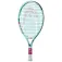 Head Coco 19 Tennisketsjer