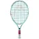 Head Coco 19 tennis racket