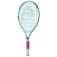 Head Coco 21 junior-tennismaila