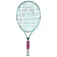 Head Coco 21 junior-tennismaila