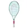 Head Coco 23 Tennisracket