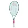 Head Coco 25 Tennisketsjer