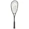 Head Cyber Elite 2024 squash racket