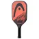 Head Flash Pro pickleball paddle 2 units