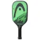 Head Flash Pro pickleball paddle 2 units