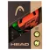 Head Flash Pro pickleball paddle 2 units