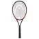 Head IG Challenge MP Tennisschläger