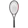 Head IG Challenge MP Tennisschläger