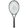 Head IG Challenge Team Tennisketsjer
