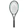 Head IG Challenge Team Tennisracket
