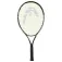 Head IG Speed 23 junior tennisracket