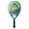 Head Monster 2024 Juniorpadelracket