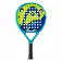Head Monster 2024 Junior padelracket