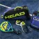 Head Monster 2024 Juniorpadelracket