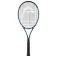 Head MX Spark COMP Tennisketsjer