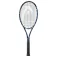Head MX Spark COMP Tennisschläger