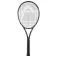 Head MX Spark SUPRM tennis racket