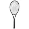 Head MX Spark SUPRM Tennisracket