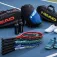 Head MX Spark SUPRM Tennisracket