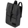 Head Pro 23L ryggsäck