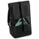 Head Pro 23L Ryggsekk