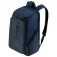 Head Pro 28L backpack