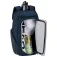 Head Pro 28L 背包