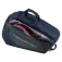 Head Pro padelschlägertasche
