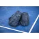 Head Pro padelracketbag