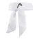 Head Bandes de cabell Pro Player