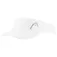 Head Pro Player visor