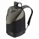 Head Pro X 28L backpack