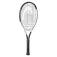 Head Speed 2024 Tennisracket