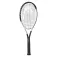 Head Speed MP 2024 Tennisketsjer