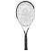 Head Speed MP 2024 unstrung tennis racket