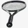Head Speed MP 2024 unstrung tennis racket