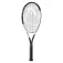 Head Speed Team 2024 Tennisschläger