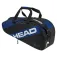 Head Team M racketbag