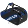 Head Team padelracketbag
