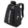 Head Tour 14L Junior Backpack