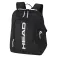 Head Tour 14L Junior Backpack