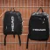 Head Tour 14L Junior Backpack