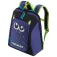 Head Tour 14L Kinderrucksack